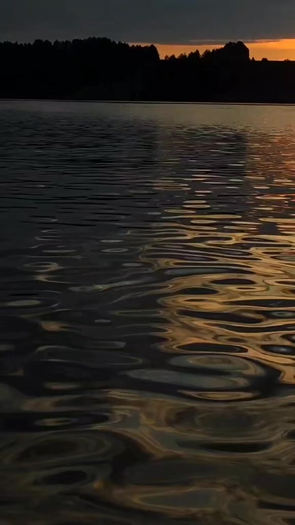 @Дима