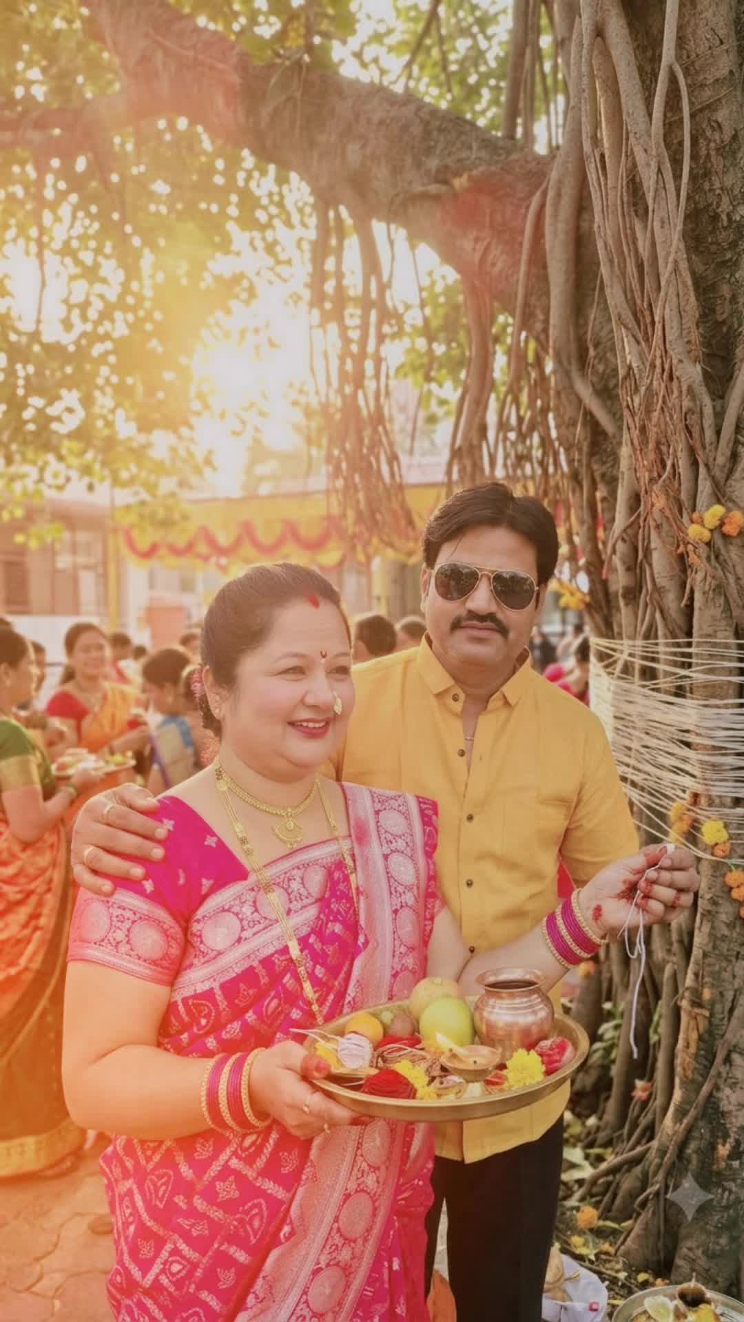 @Mr_rahul_555