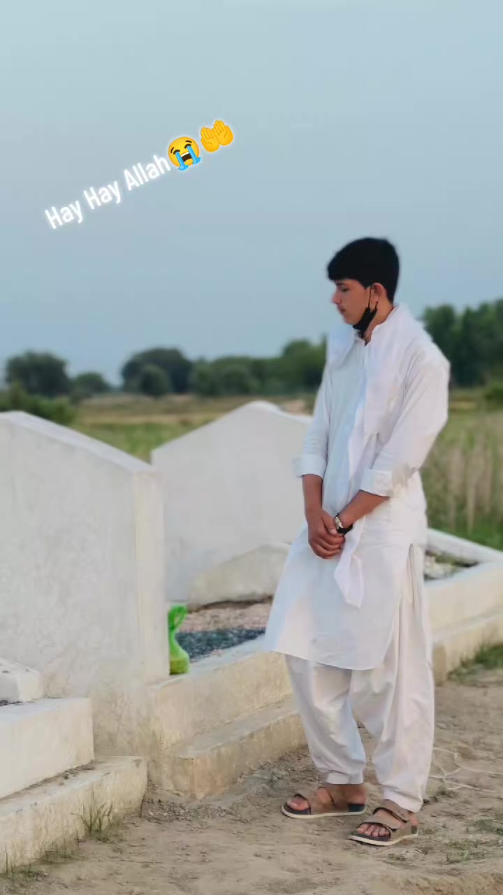 @🥀MR ADNANOo 🥀