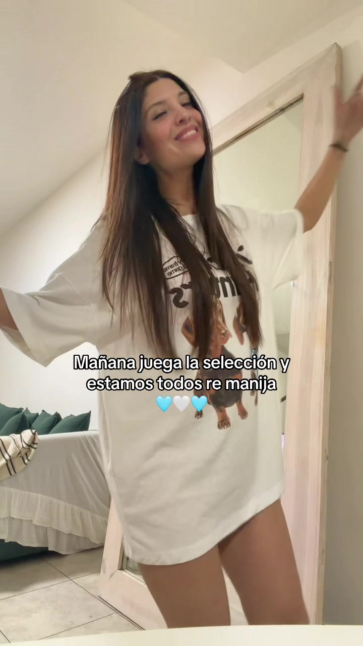 @lucila.galarza