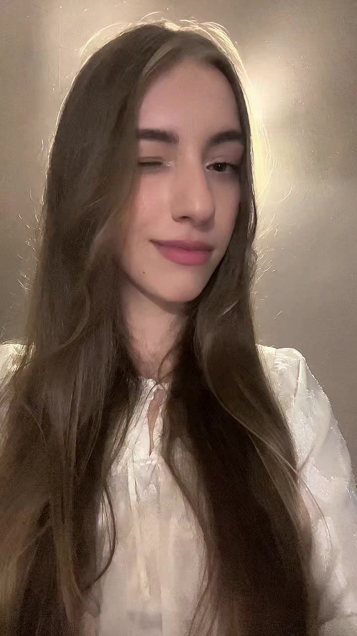 @lizzel