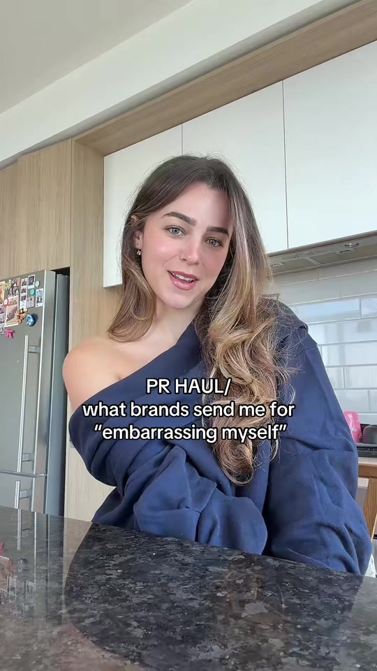 @Monika Mancini 🦋