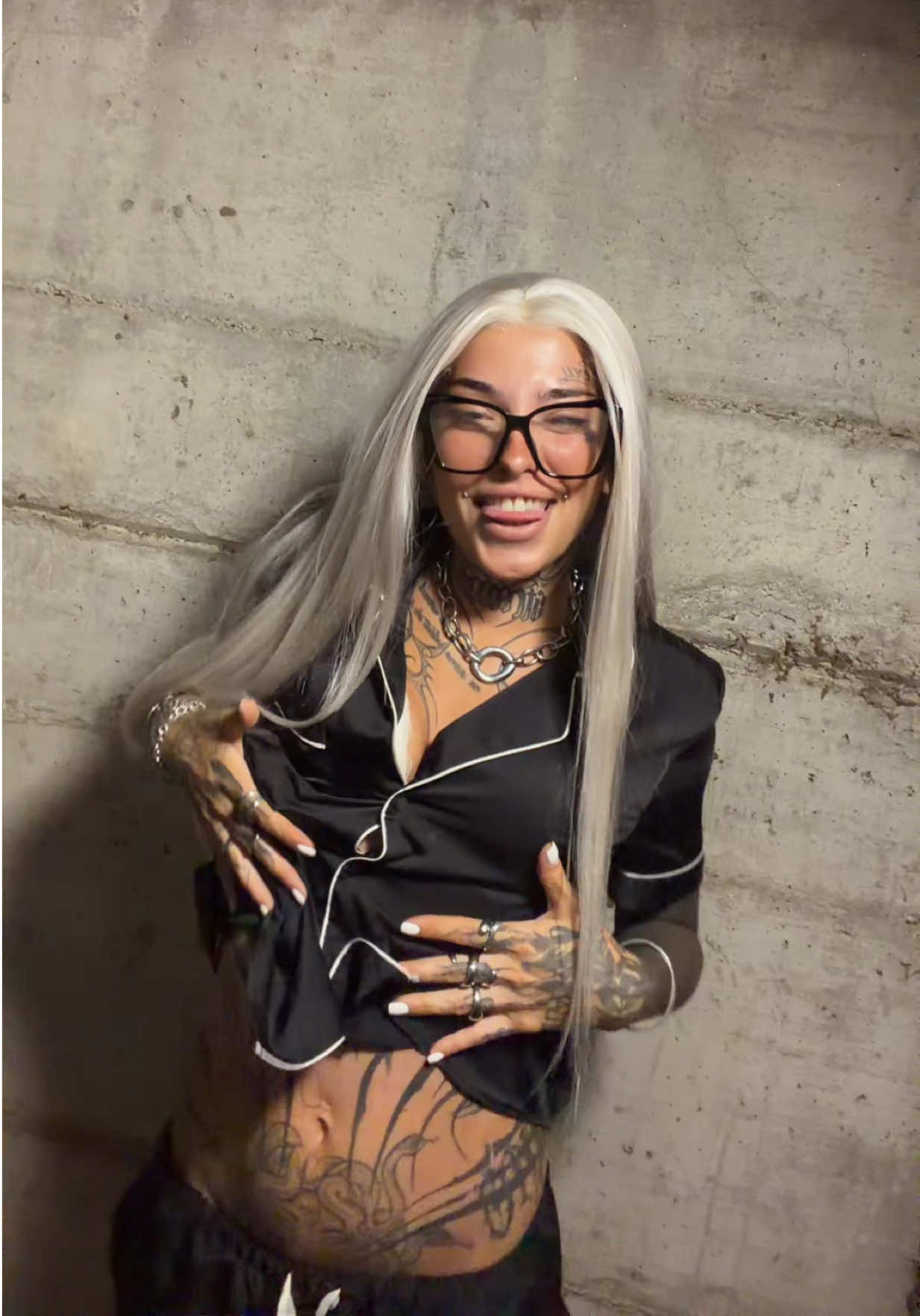 @micolchessa