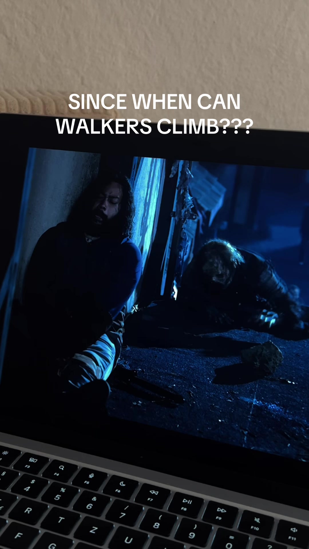 @TwdHolic