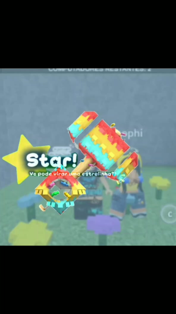 @✩&deg;｡⋆⸜ 🎧✮Star🧸ྀི˙ . ꒷🍰 . 𖦹˙