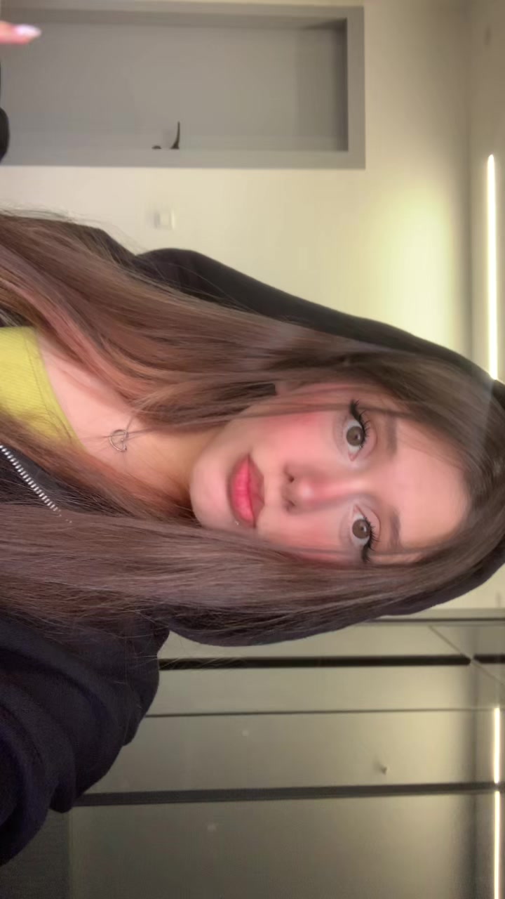 @anita rahmani