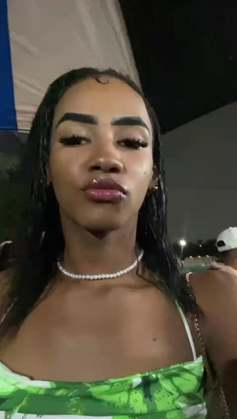 @Mayttê Victória 🏳️⚧️✨