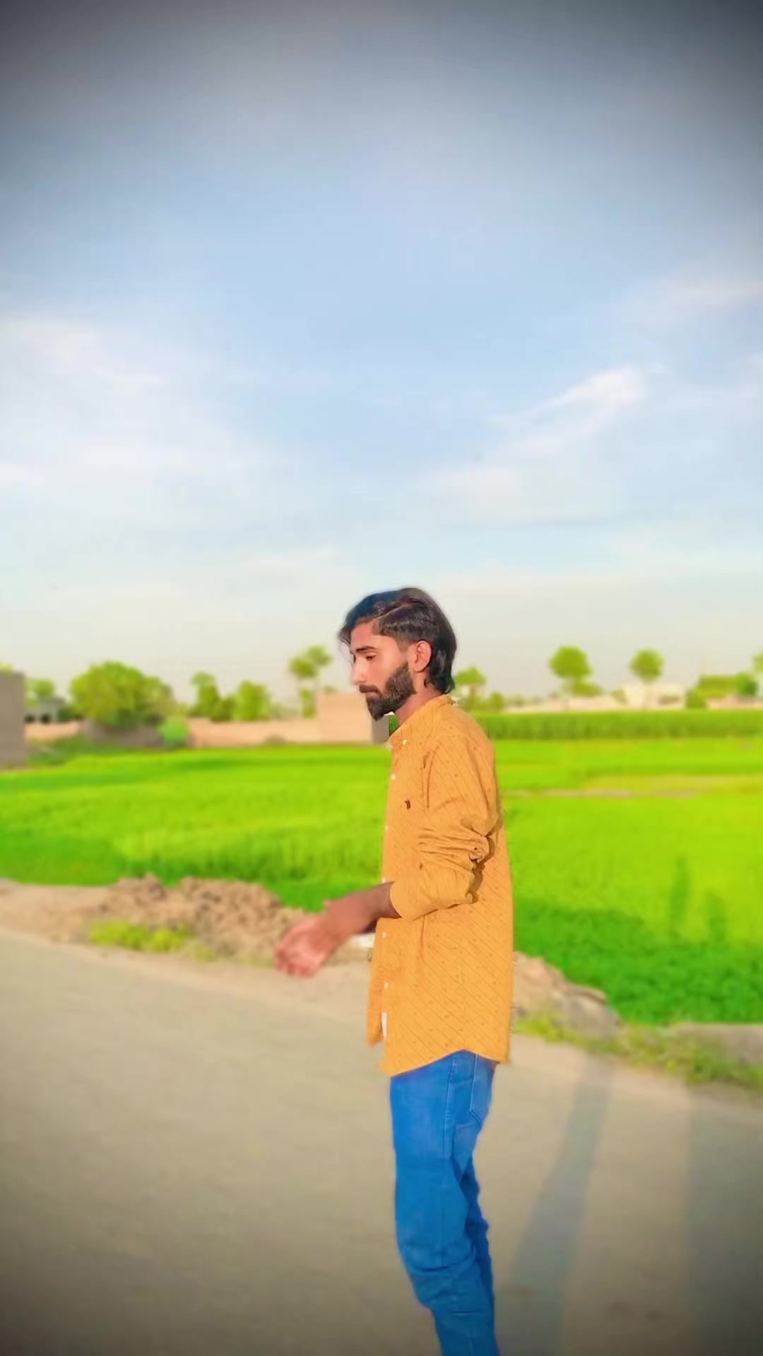 @Raza4732