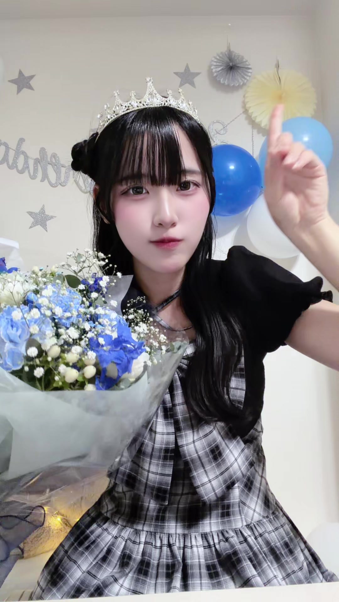 @ちみ
