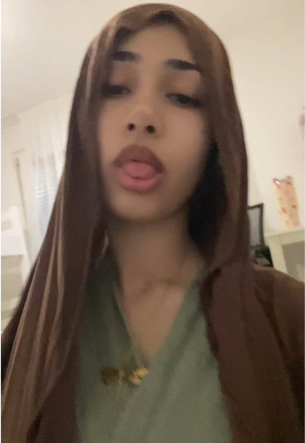 @𓏲ּ🪷🧛🏻♀️𝄢