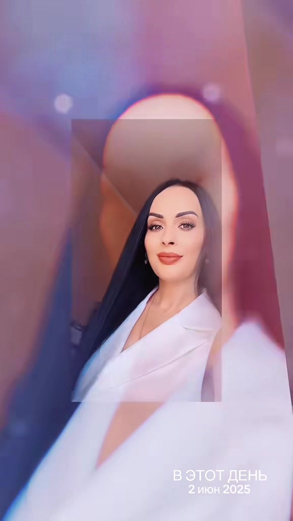 @Ⓔⓚⓐⓣⓔⓡⓘⓝⓐ