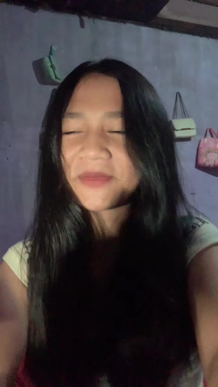 @lipaaa👀🤍