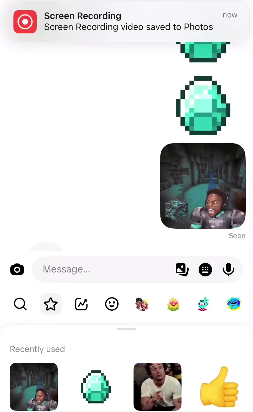 @ 