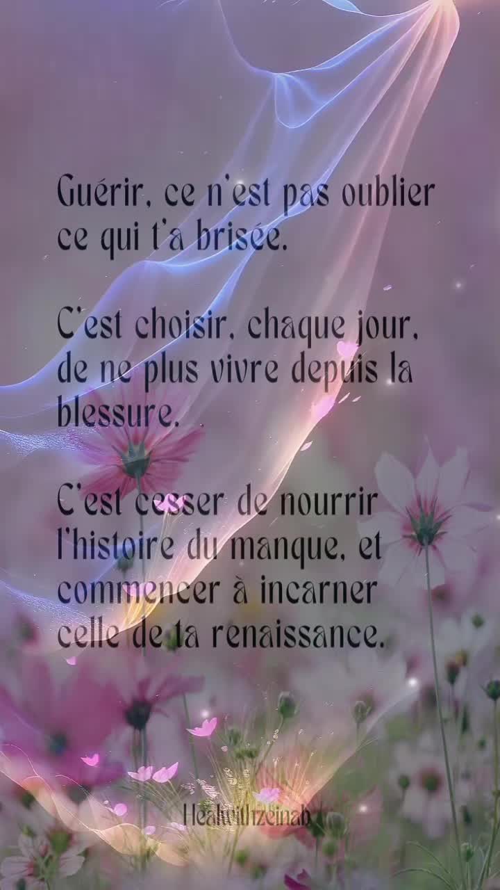 @✨️🧚&zwj;♀️ Lumi&egrave;re de Fae ✨️🧚&zwj;♀️