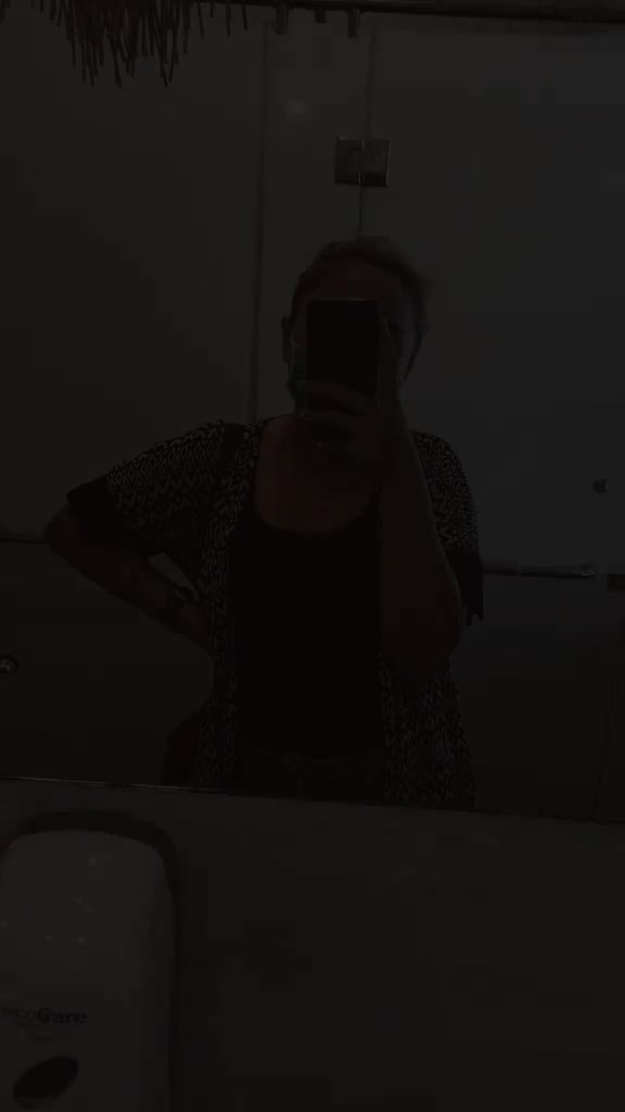 @BUCANDY ✨️
