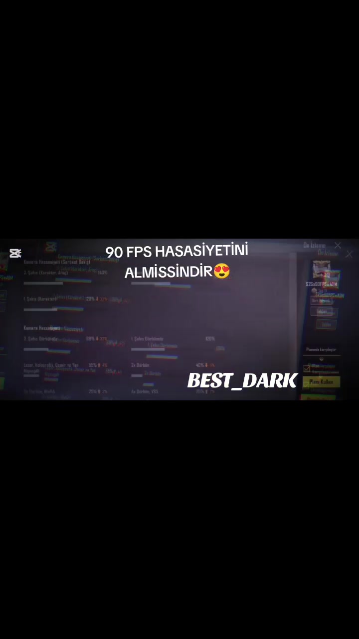 @Wést¿