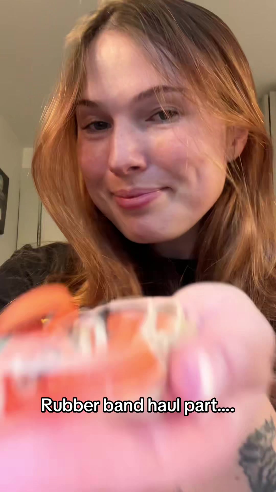 @Mentally.hannah