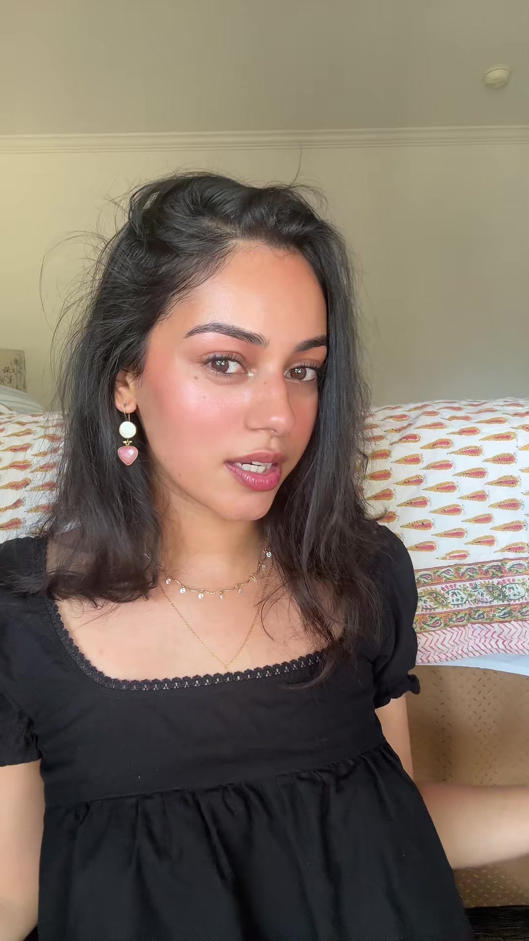 @maalvika
