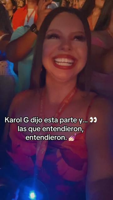 @Selene Franco