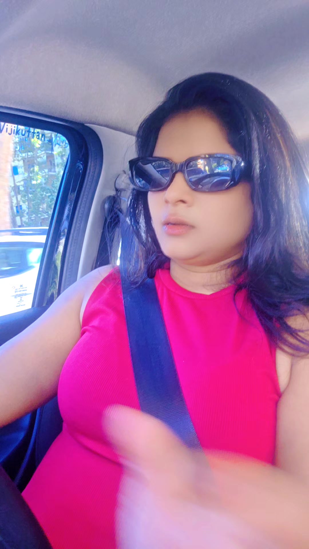 @viji.roy