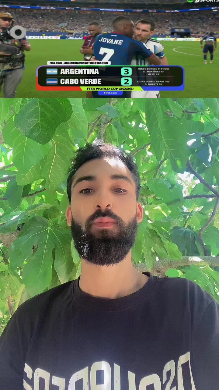 @Hkiri Rayen | ريان الحكيري