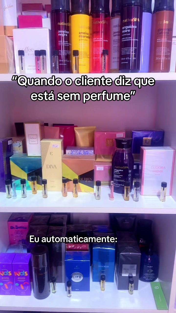 @🍀💓Shirley Queiroz💓🍀