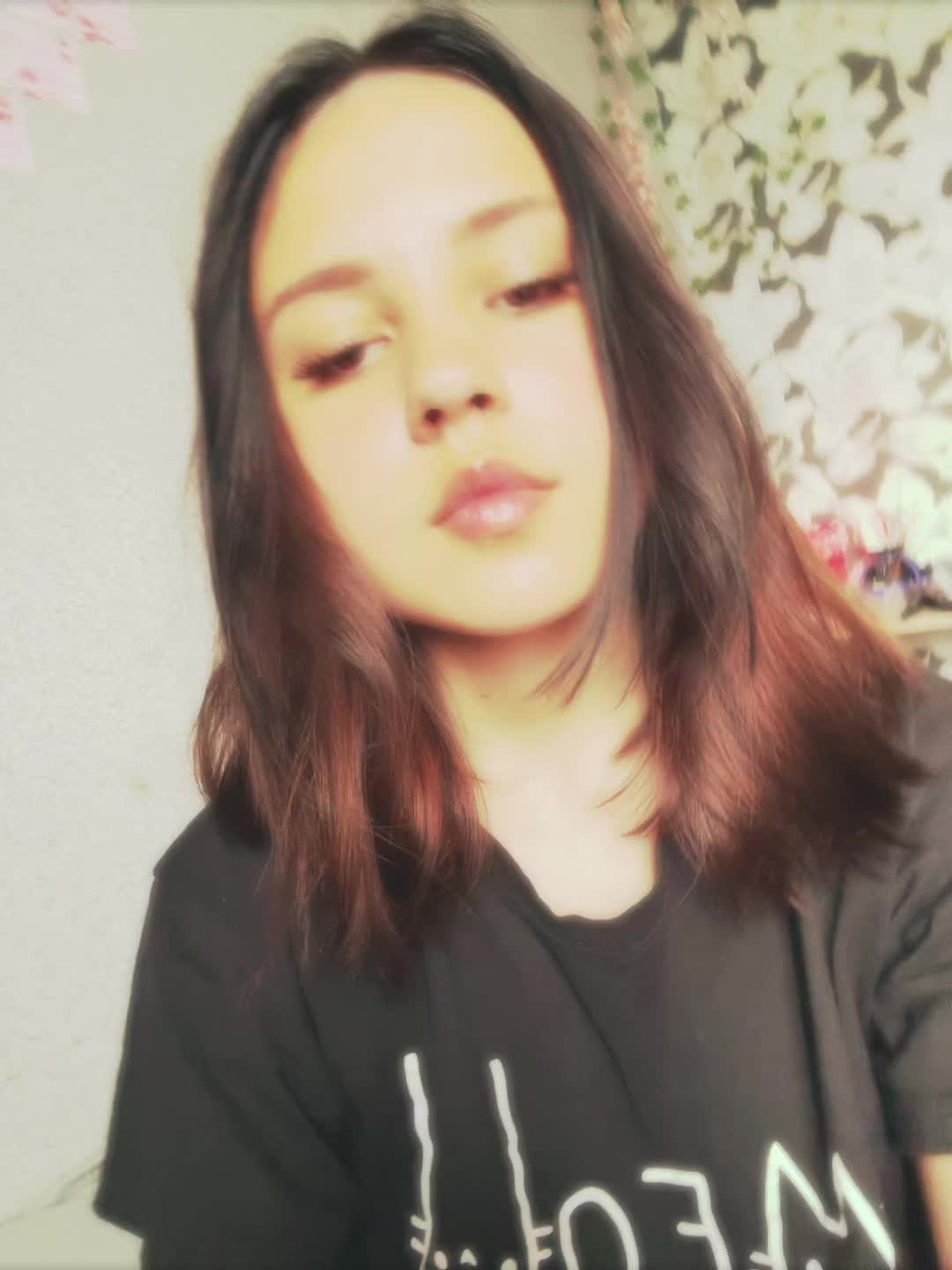 @тгк-Karishka