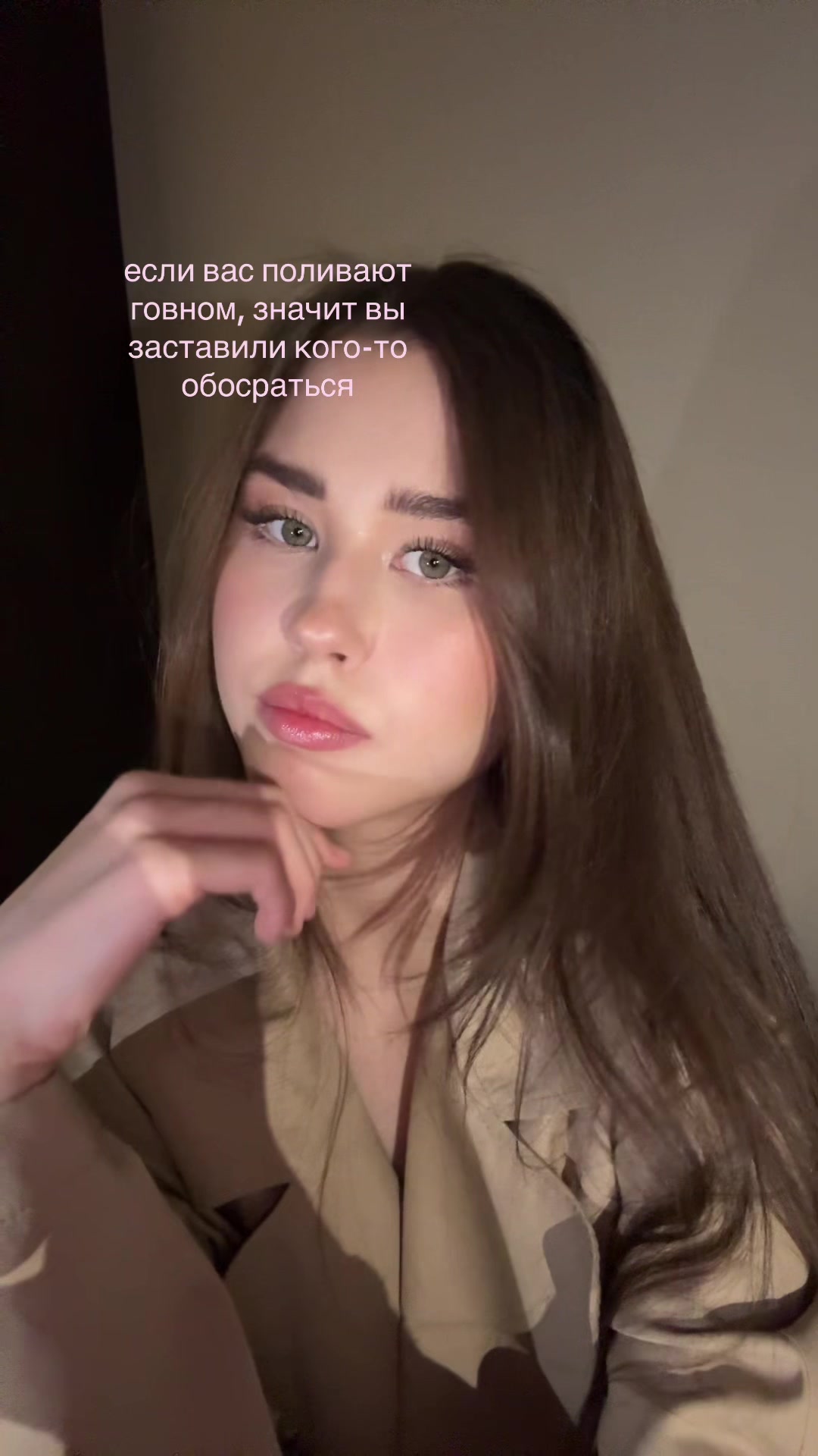 @ℳ𝒥