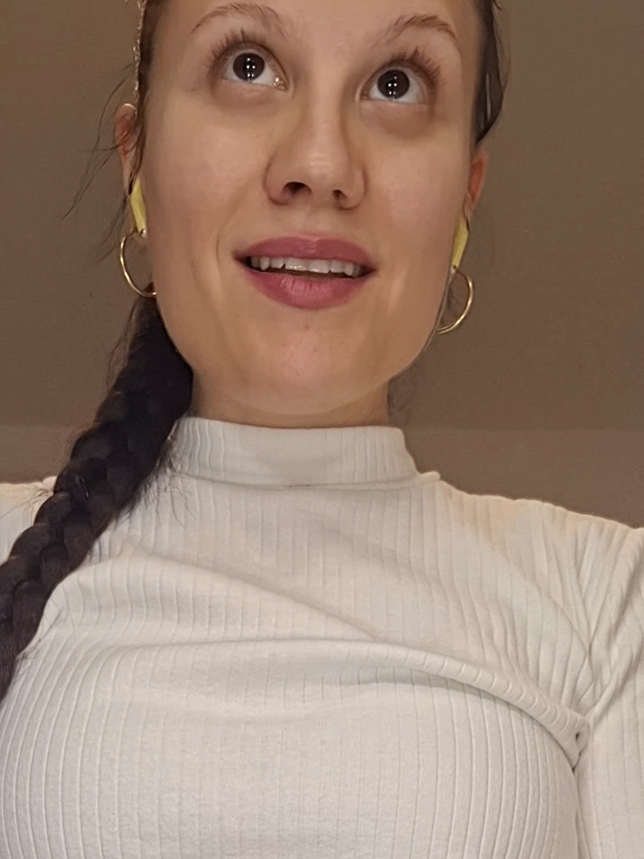 @iva_na31