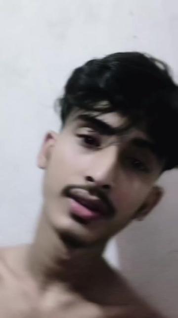 @❤️&zwj;🩹🥀😩محمد معروف👀🥀❤️&zwj;🔥
