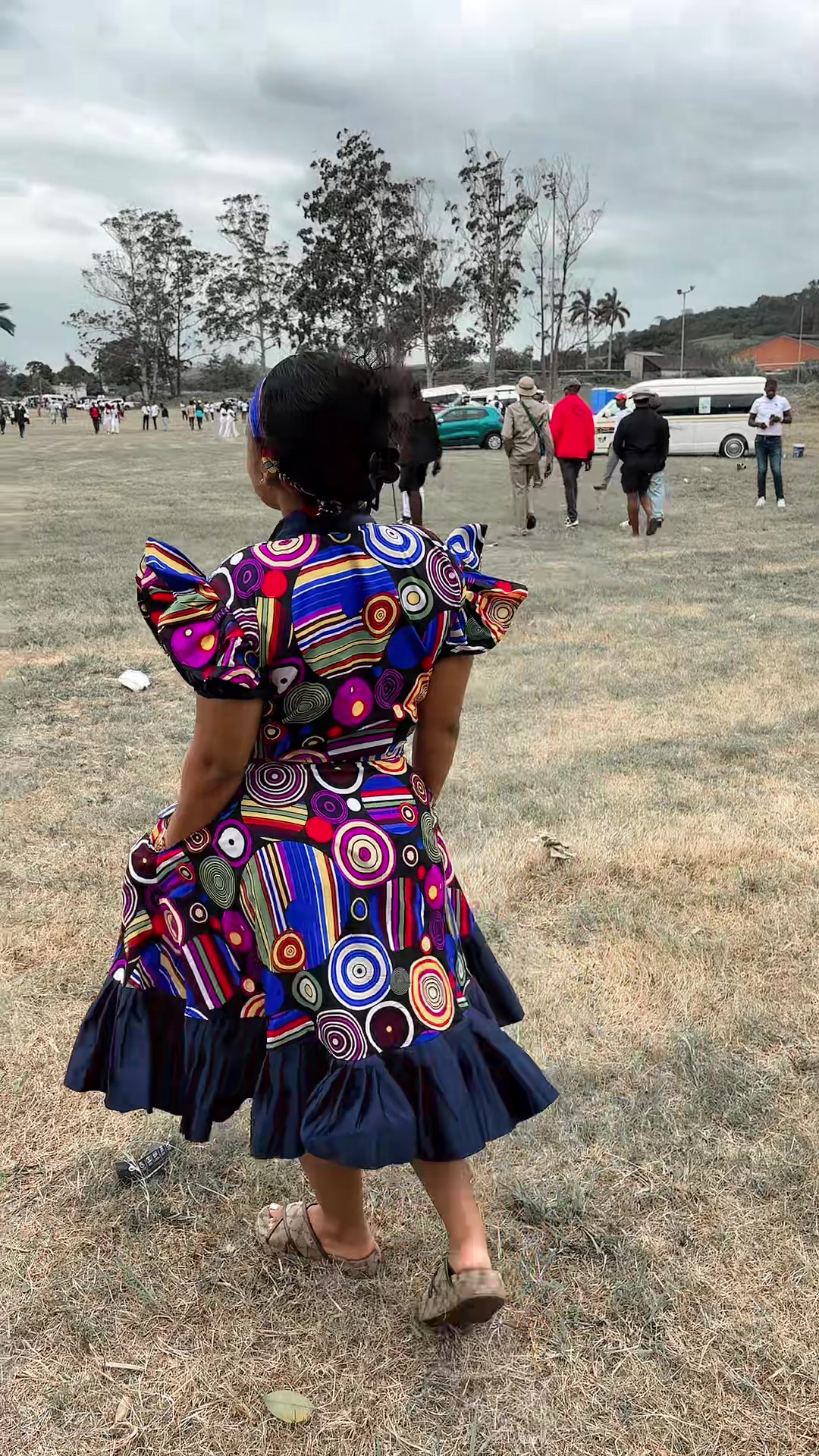 @Andiswa Mseleku