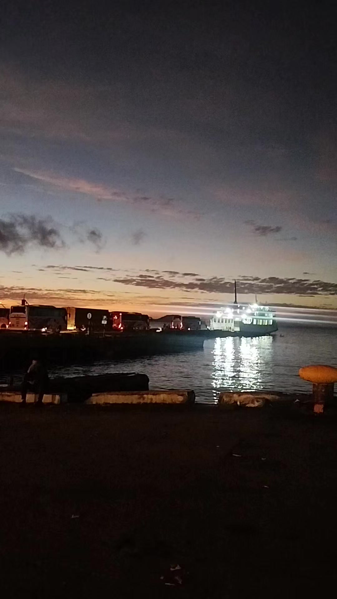 @maldita ⚓