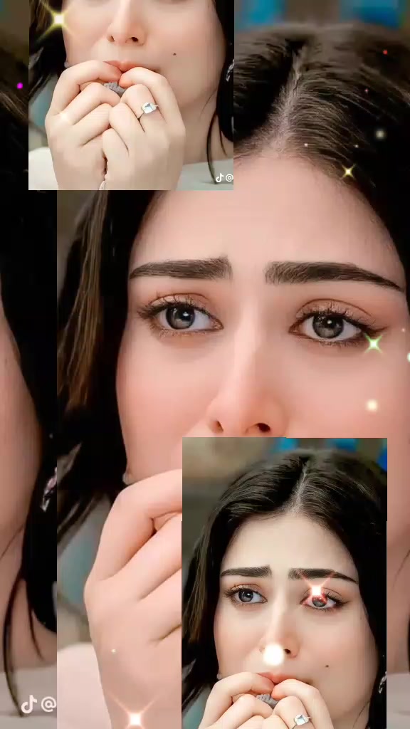 @🥰Umar mhai🥰