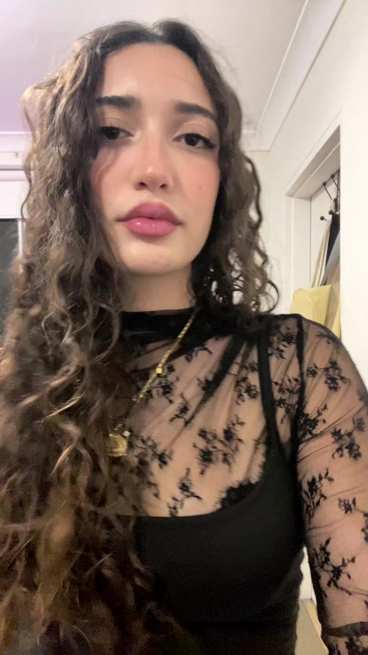 @liviacdsr