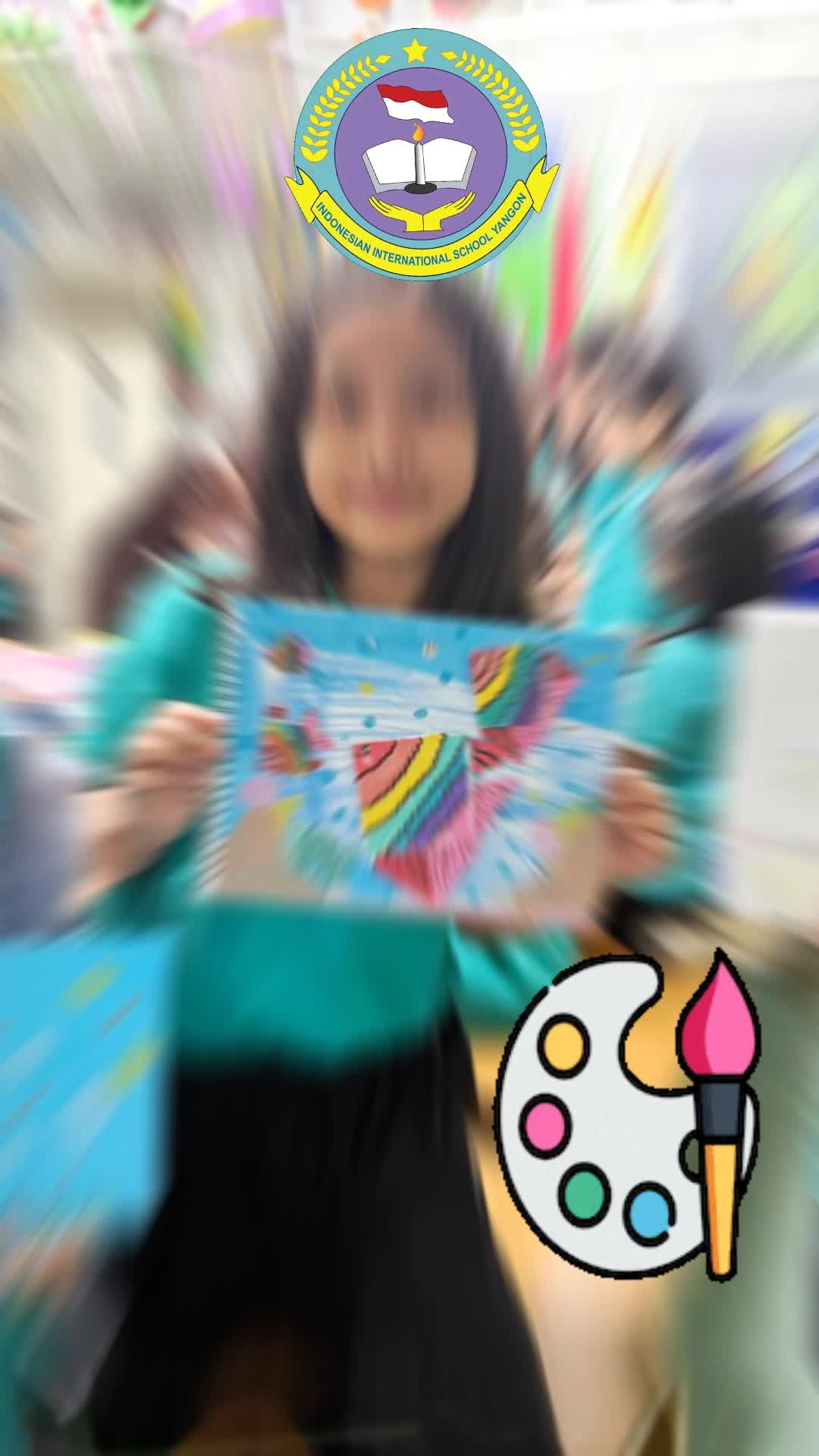 @IISY