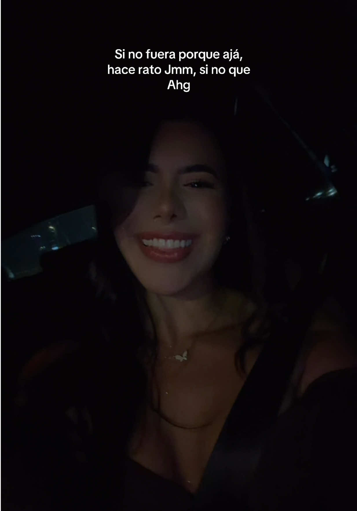 @VAL