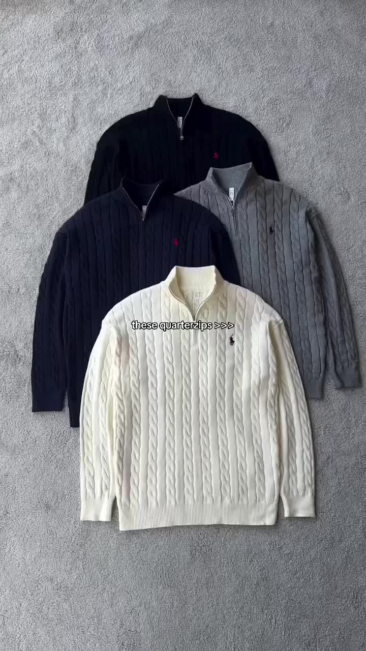 @Teuspure
