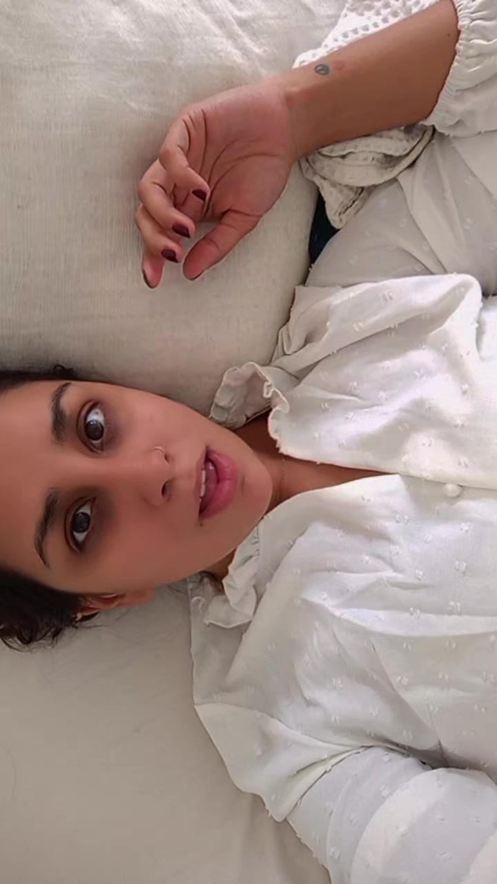@Luciana Galasso