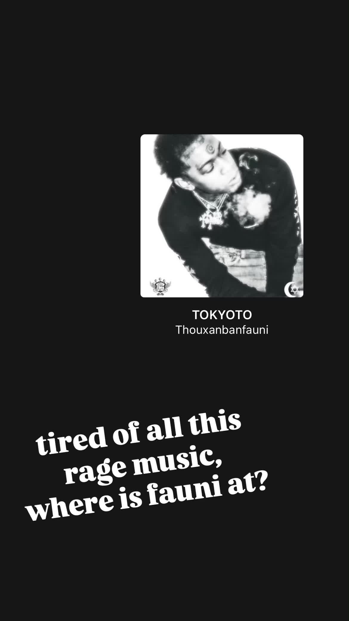 @onthelow4real