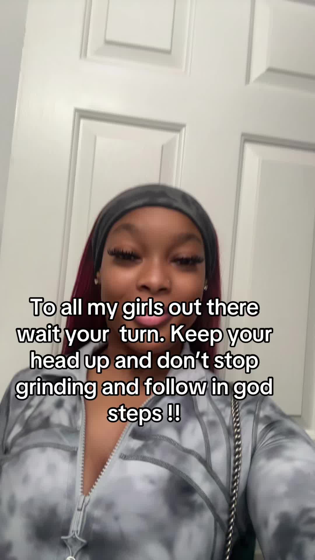 @prettylilunknownaries