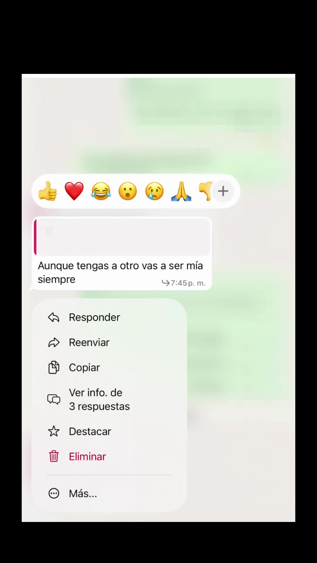 @Pao Carmona