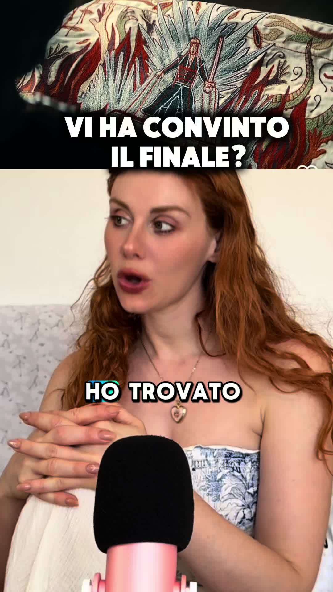 @Beatrice Lorenzi