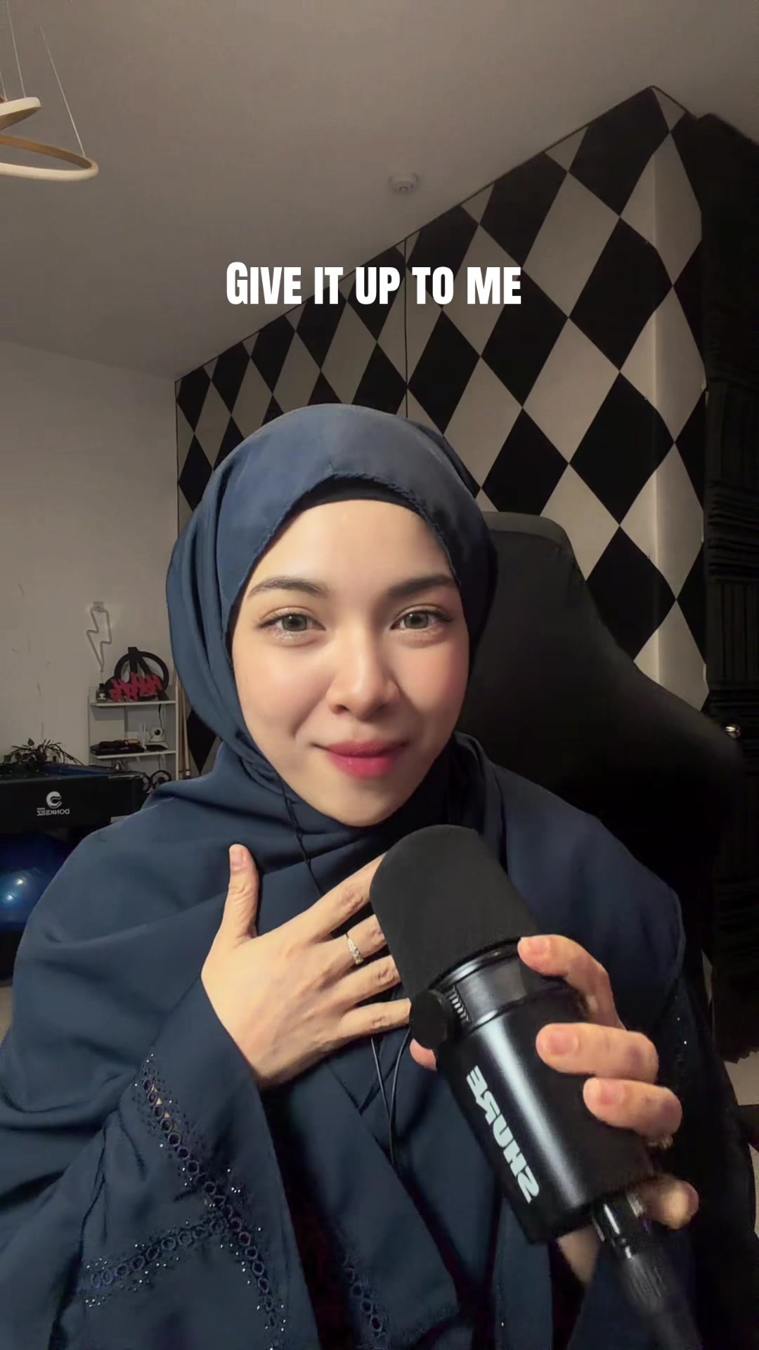 @SyiQinZaiDi
