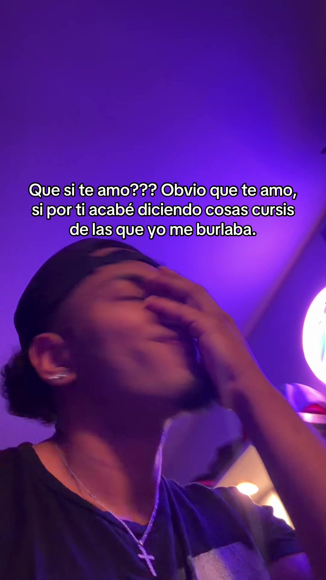 @Jhoan Ramos