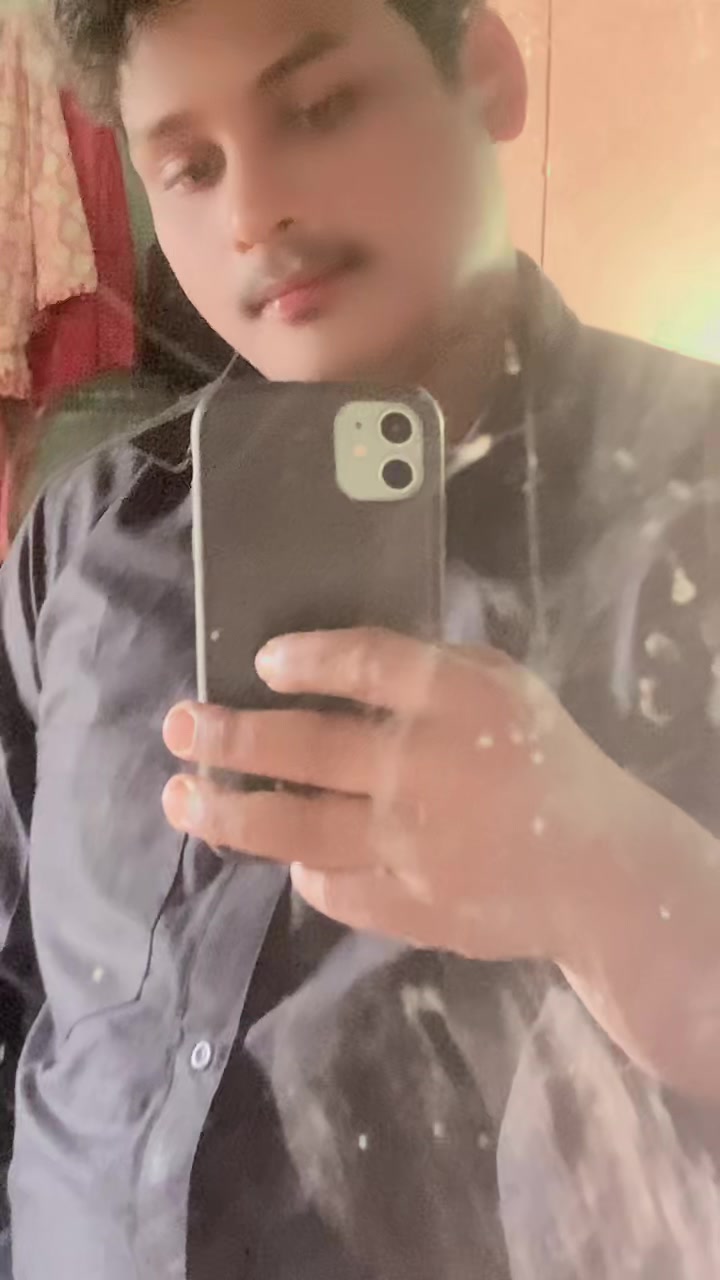 @Deepak Sing