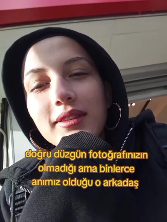 @melike