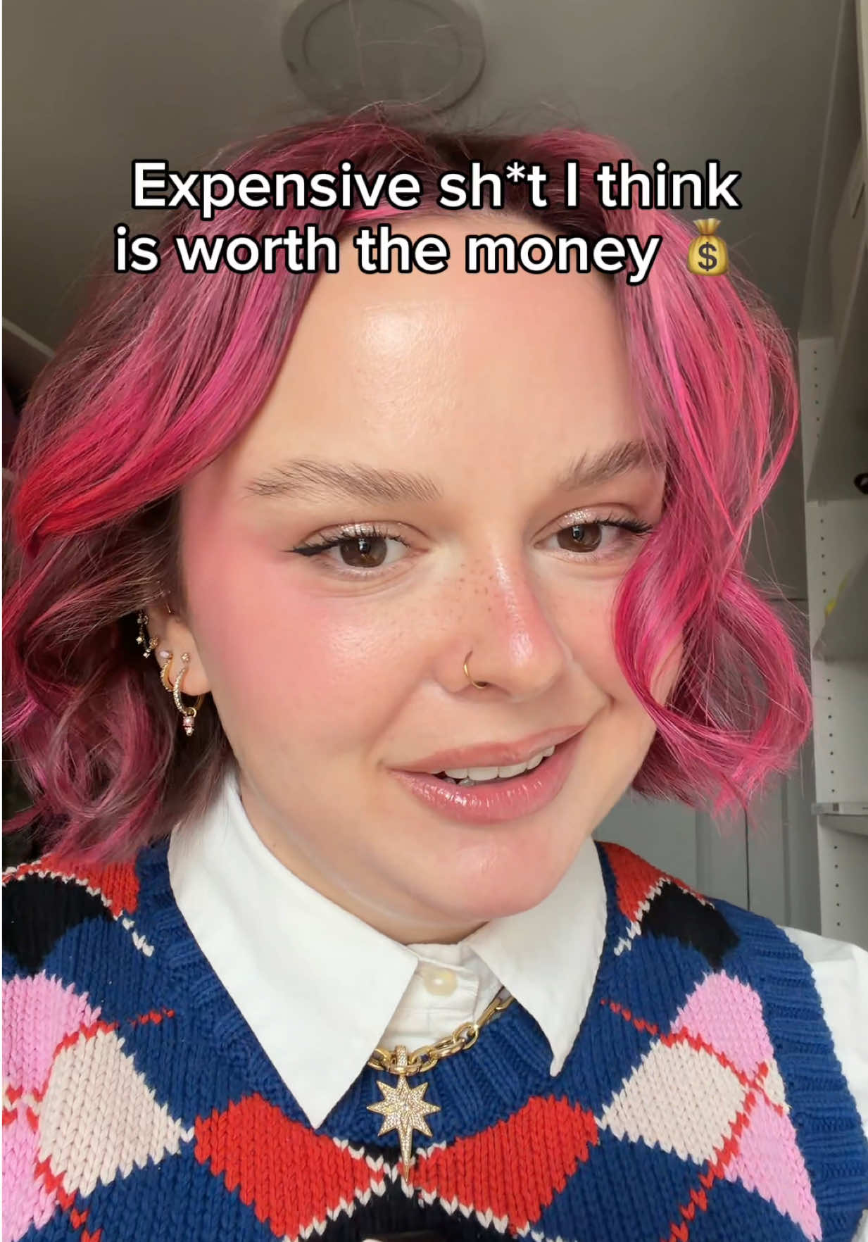 @HydrationCEO