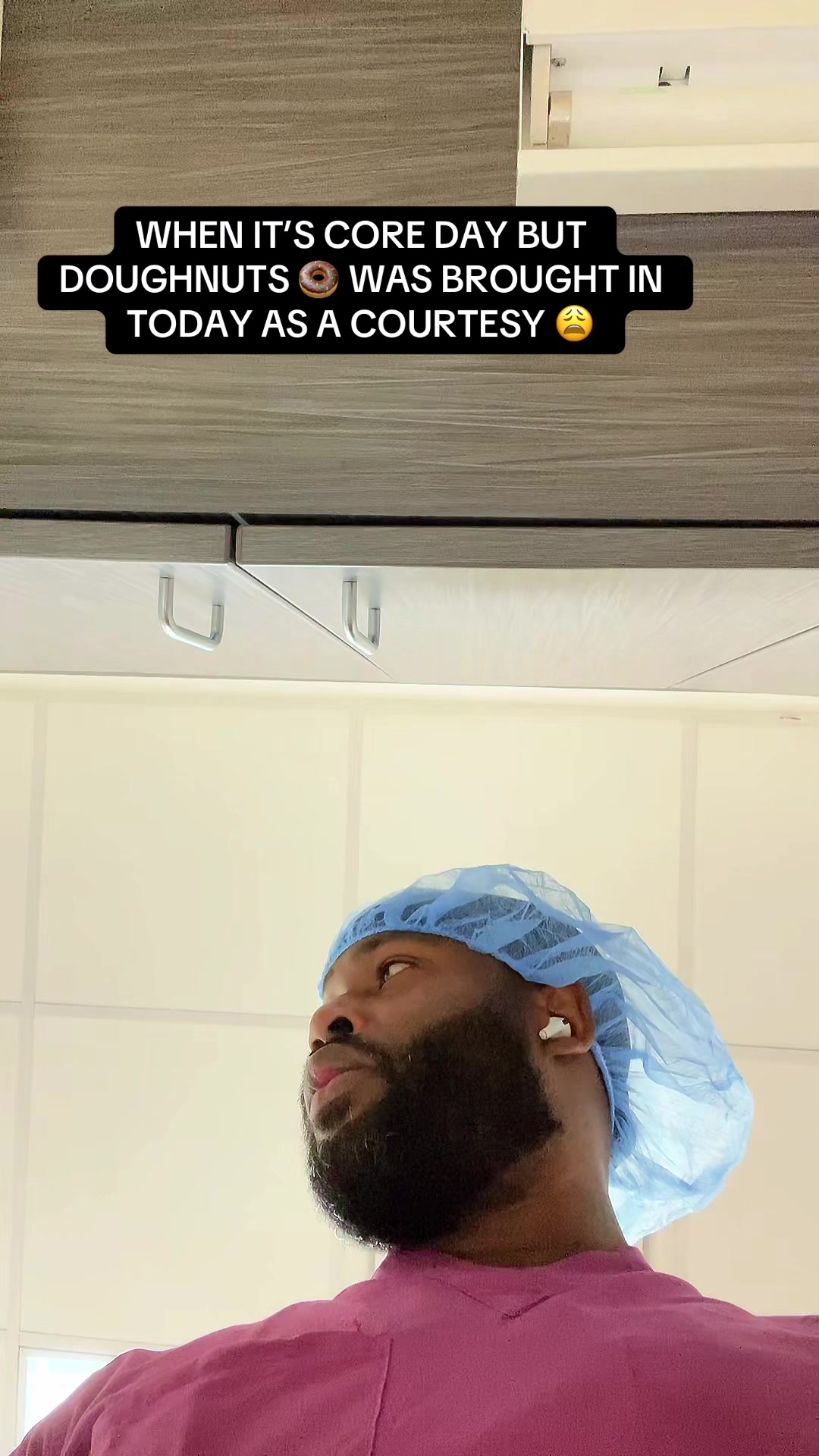 @dlocprofit