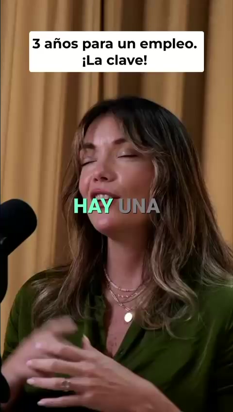@Ale Cadario Moreno