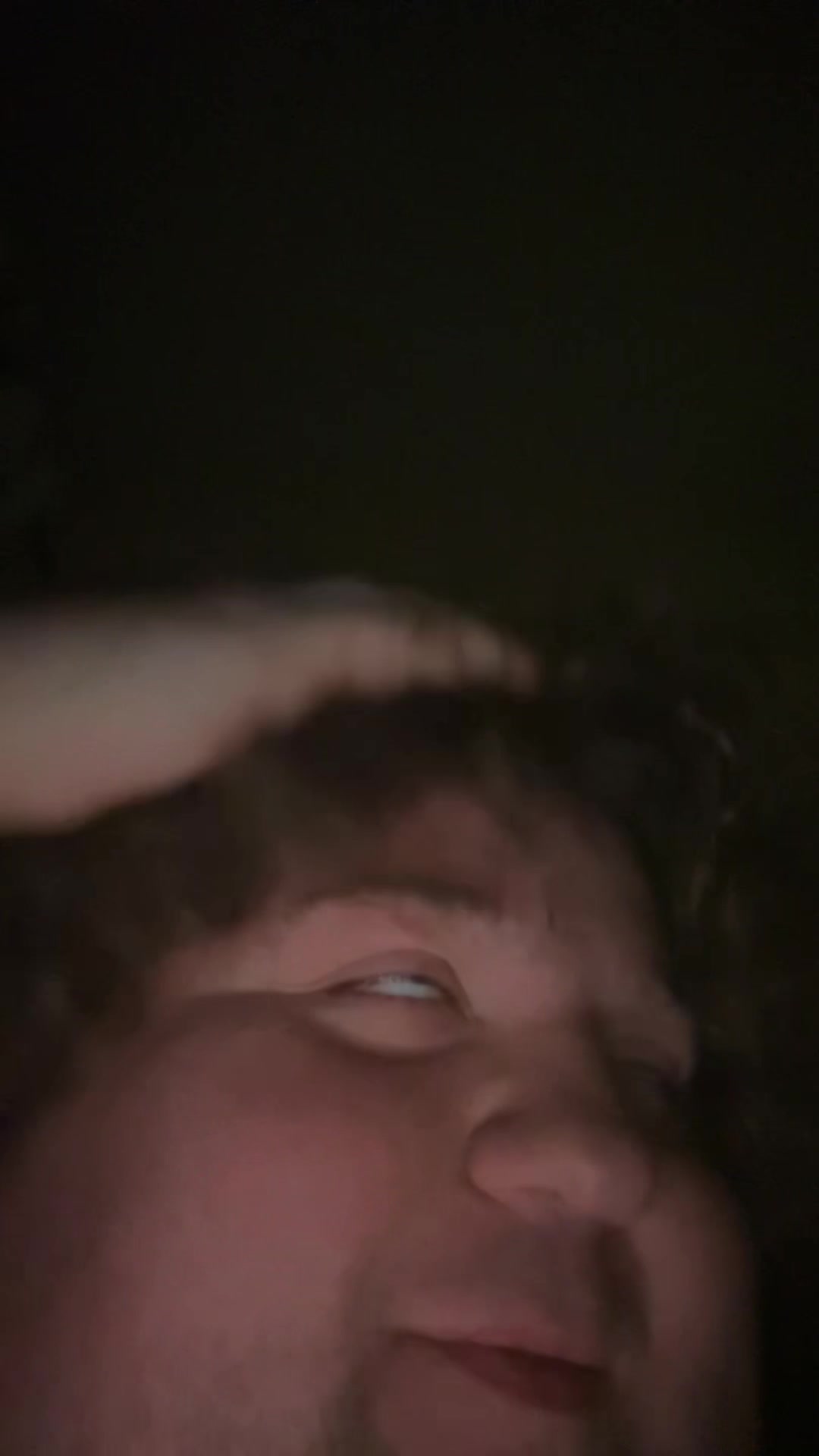 @nick.knock.lets.bop